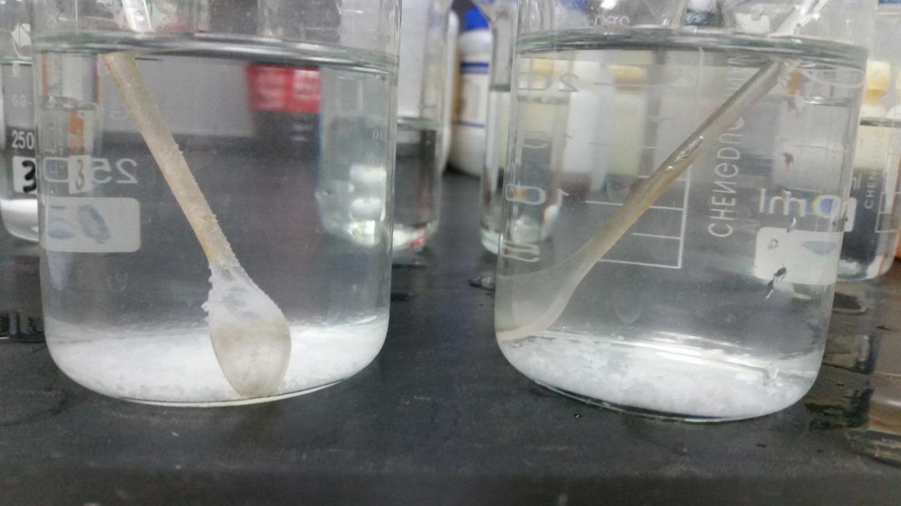 44511467.jpg 44511467.jpg