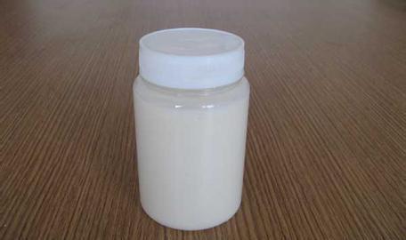 u=897420878.jpg u=897420878.jpg