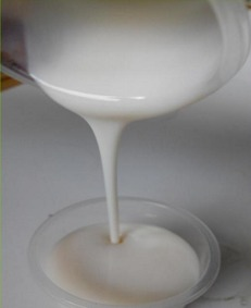 u=8990990.jpg u=8990990.jpg