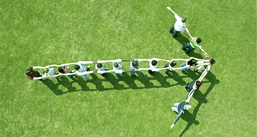 culture.png culture.png