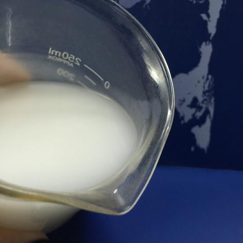 u=1807390307,501921248&fm=26&gp=0.jpg u=1807390307,501921248&fm=26&gp=0.jpg