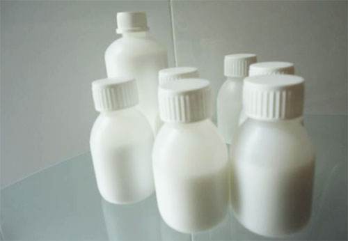 timg (41).jpg timg (41).jpg