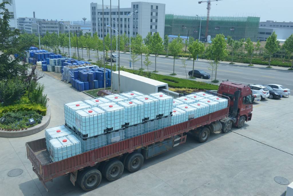 timg (9).jpg timg (9).jpg