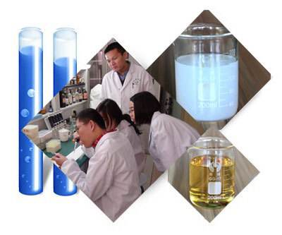 timg (38).jpg timg (38).jpg