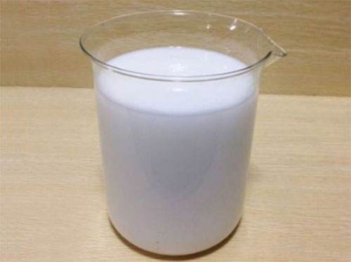 timg (31).jpg timg (31).jpg