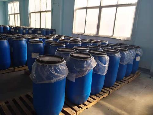 5个方面提高乳液聚丙烯酰胺产品稳定性