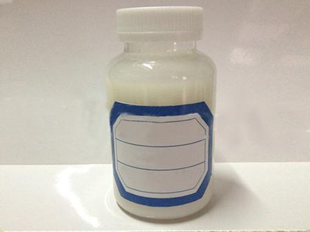 固液分离CPAM阳离子聚丙烯酰胺乳液压泥用途