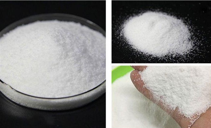 4234 v.JPG 4234 v.JPG