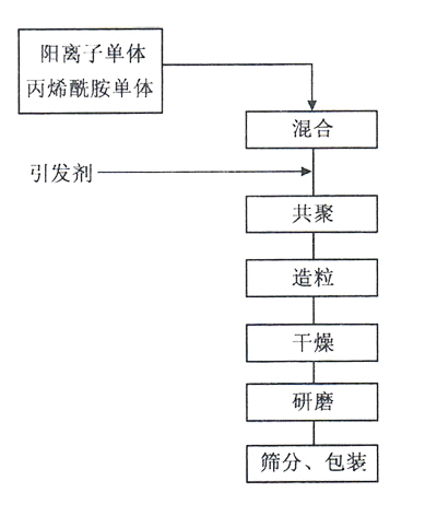20160505210516_4062.gif 20160505210516_4062.gif