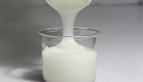 聚丙烯酰胺乳液效果不好的原因分析