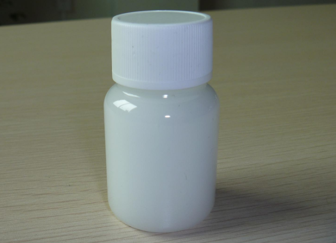 聚丙烯酰胺乳液能够处理的污水和废水