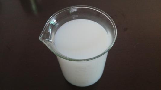 聚丙烯酰胺乳液作用在建筑工地打桩中