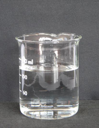 聚丙烯酰胺水溶液的粘性和稳定性